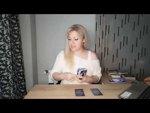 Видео: ТАРО.ЕГО ИСТИННЫЕ ЧУВСТВА К ВАМ