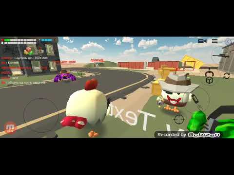 Видео: Сходка коли 2 часть РЭДЕЛОТ и ДЕН100К стали друзьями