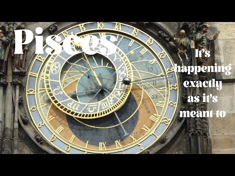 Видео: Рыбы 💖💖 раскрывающееся совершенство 💖💖