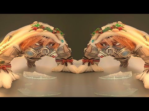 Видео: STALCRAFT MEMES #32🔥[РОЗЫГРЫШ ЭЛЬБРУСА]