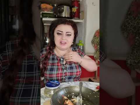 Видео: 17 июля 2021 г.