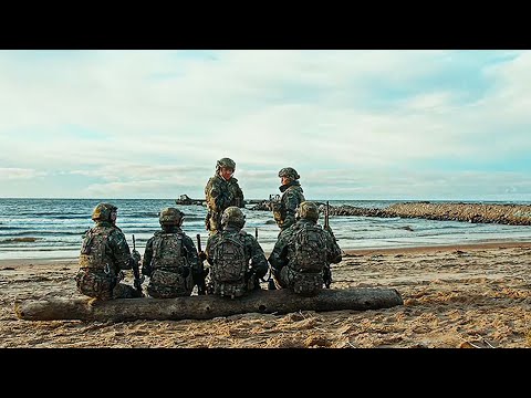 Видео: | Акулы | НЕПЛОХАЯ ПОЛУЧИЛАСЬ ИСТОРИЯ