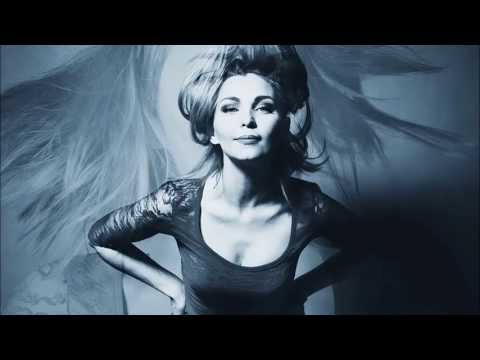 Видео: NEW 2013 Планка - Фотореализм Planka - Photorealism с титрами w/lyrics