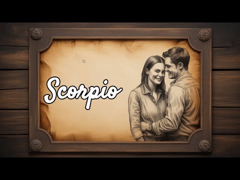 Видео: СКОРПИОН🫢 Я ЛЮБЛЮ ТЕБЯ❤️ БЕЗУСЛОВНО🔥 Я ХОЧУ НАЧАТЬ ВСЁ НАЧАТЬ, ПОЖАЛУЙСТА 🙏 НЕ УЙДУ, ПОКА НЕ ПОЛУ...