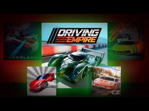 Видео: Почему хорошие игры Roblox с машинами терпят неудачу