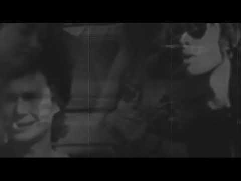 Видео: НОВЫЙ ДЕНЬ Виктора Цоя - Клип фильм.