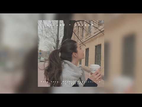 Видео: Егор Крид, Михаил Шуфутинский — 3-е сентября | slowed + reverb |