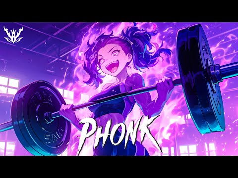 Видео: THE MOST INSANE PHONK MUSIC 2024 ※ BEST GYM PHONK ※ GYM, FUNK, KRUSH ※ Фонка 2024 #003