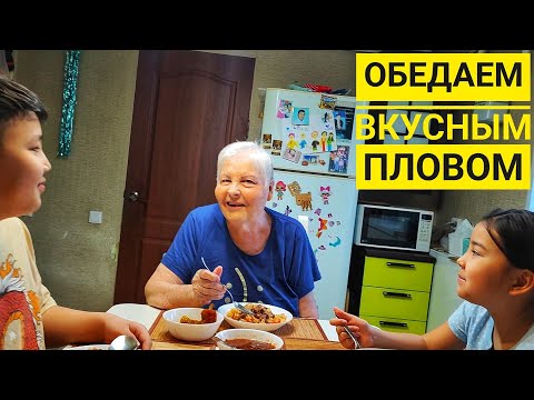 Видео: НУЖНО РАЗЛОМАТЬ ВЕСЬ ЦЕМЕНТ))) ВОТ КАК НУЖНО БЫЛО СДЕЛАТЬ / Шиндр Мындр. @ShindrMindr_Official