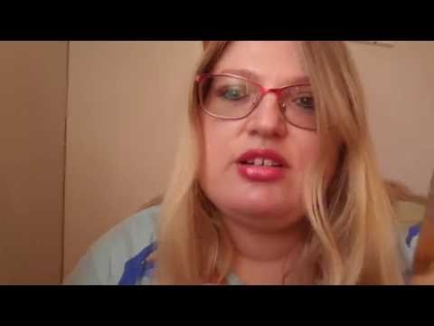 Видео: Об аромате Serge Lutens Datura Noir