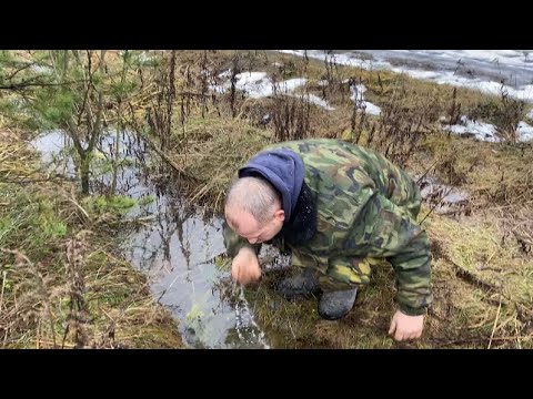 Видео: Жизнь на свалке или игра на выживание 2 сезон 7 серия - Четкое задание, топовые находки