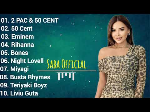 Видео: Bones, Zemer, Dark Light - Самая Популярная Песня ,Которую Все СлушаютTrend 2024