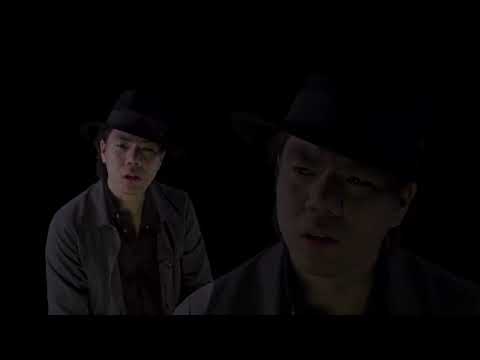 Видео: «Ертең» таңғы танымдық бағдарламасы / 31.10.2025