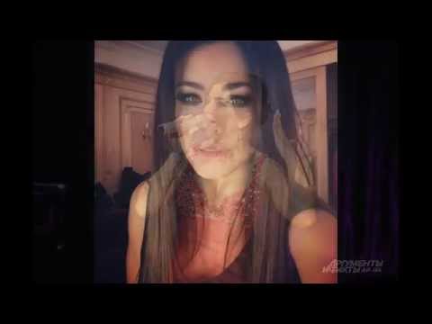 Видео: Лучшая подборка лучших фото Ани Лорак (2015)