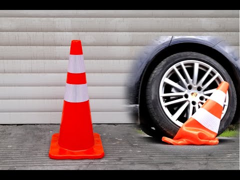 Видео: Окирпичивание - продолжение!