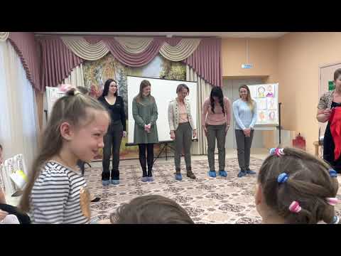 Видео: С Днём матери 2021