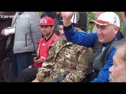 Видео: бузкаши🐎 Г.МОСКВА РАЙОН РАМЕНСКИЙ 04 . 05.2025