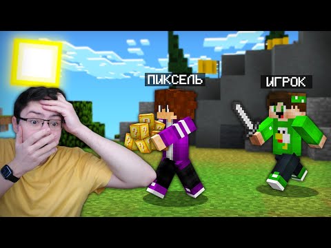 Видео: БОМЛЮ В ЛАКИ ВАРС НА ПРОТЯЖЕНИИ СЕМНАДЦАТИ МИНУТ