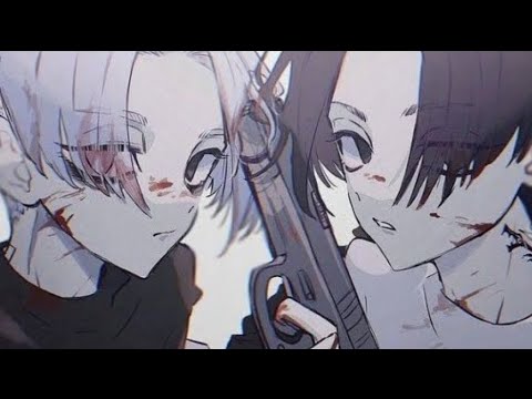 Видео: Реакция ТМ на Майки 2/? "ЧИТАЙТЕ ОПИСАНИЕ!!!" 