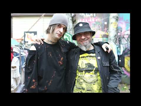 Видео: Репортаж, съемка в JPG.