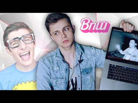 Видео: ЗАЩИТНИК ВПШ ИЛИ СЛИЗНЯК-АТЕВА