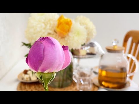 Видео: Моя уборка |  Чистый дом