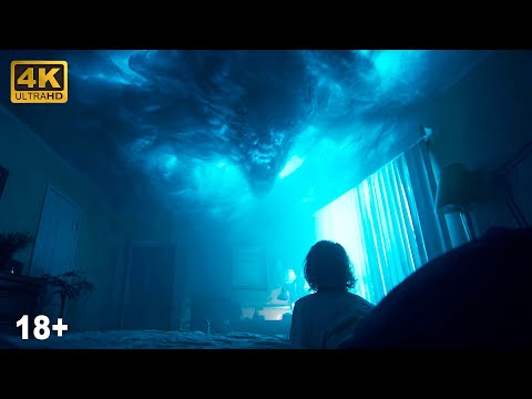 Видео: ПОЛНЫЙ ФИЛЬМ УЖАСОВ 2025 | ЗА ГРАНЬЮ ТЕНЕЙ | СМОТРЕТЬ В HD НА РУССКОМ