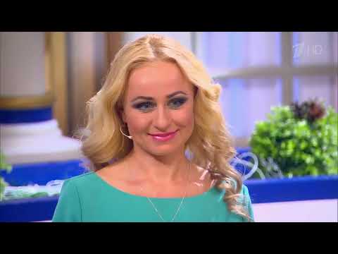 Видео: Давай поженимся! | Выпуск от 06.09.2025 | Менеджер с командным голосом |  Full HD