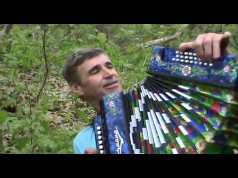 Видео: Русская душа Федора Воробьёва. О семье