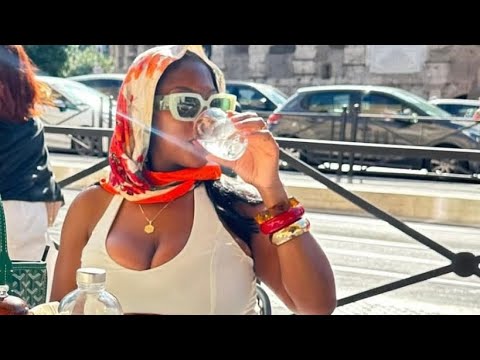 Видео: СТРЕЛЕЦ: 💋😍" КТО-ТО ПОДУМАЛ, ЧТО ОН КРУПНЕЕ ТВОЕЙ ПРОГРАММЫ! "😍💋