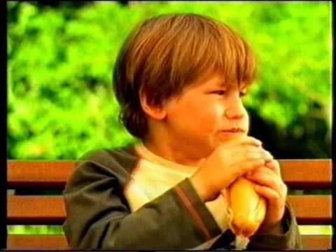 Видео: Рекламный блок 1 (СТС-Сигма, 2005) Samsung D500, комбайн Philips, Нормадерм