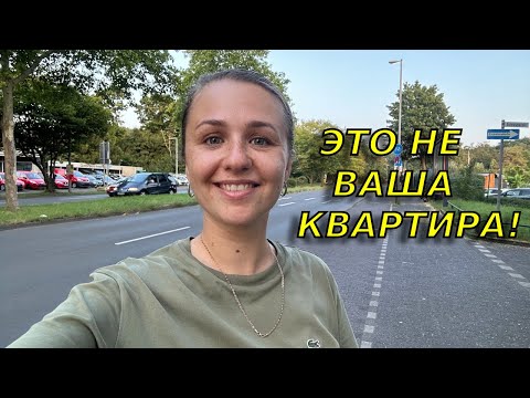 Видео: Честно отвечаю на вопросы подписчиков/ Некоторым людям нужно запретить интернет! 