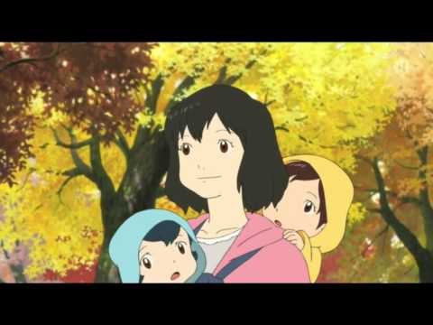 Видео: Аниме клип...У нас же ребёнок...