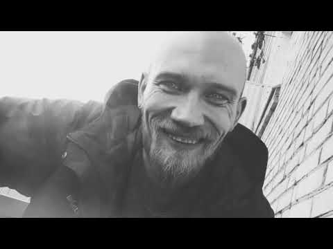Видео: Лилия Киракосова - Пустота