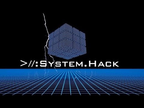 Видео: ПОЛНОЕ ПОГРУЖЕНИЕ В ЖИЗНЬ ХАКЕРА ► ОБУЧЕНИЕ ► System Hack ► НОВЫЕ ИГРЫ НА ПК