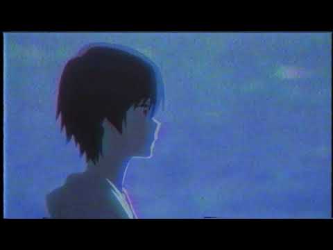 Видео: BAHROMA - Пока-Пора | slowed reverb