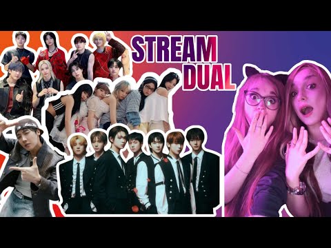 Видео: Первый раз смотрим j-hope ‘MONA LISA’, LE SSERAFIM 'CRAZY', Stray Kids Chk Chk Boom, ENHYPEN Bite Me