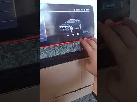 Видео: 27 сентября 2025 г.