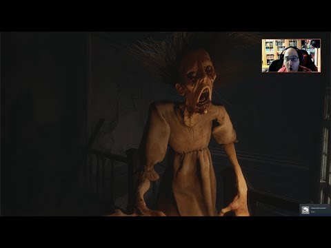 Видео: БАБА ТИ ЕЛЕНА МЕ ГОНИ | Silver Chains #1