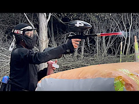 Видео: велоспорт, дни рождения и ночной футбол // подготовка к чемпионату мира 2025, эпизод 1