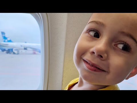 Видео: 22.08.2024 Санкт-Петербург-Баку✈️