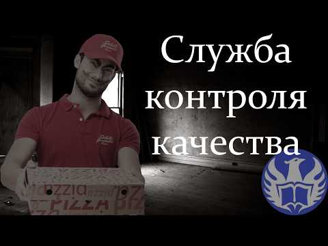 Видео: 3 Ужасных Рассказа. Wattpad. Author Today. Хоррор