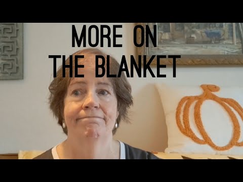 Видео: Чувствую себя парализованным