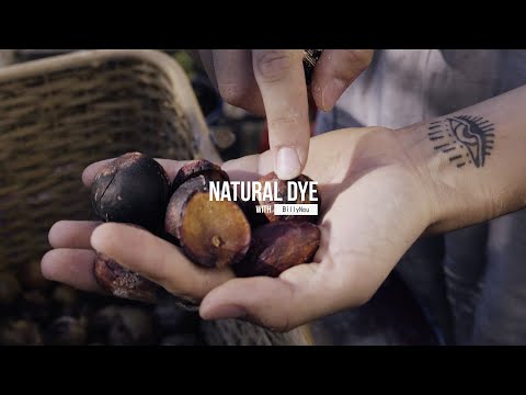 Видео: КАК ПОКРАСИТЬ В ДОМАШНИХ УСЛОВИЯХ АВОКАДО | БОТАНИЧЕСКИЙ КРАСИТЕЛЬ | ОТТЕНКИ РОЗОВОГО