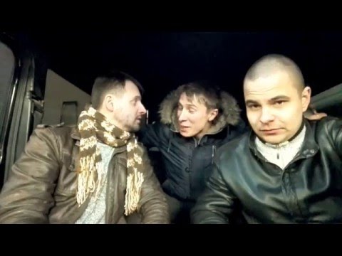 Видео: Гелик по Дешману #8 Гелик умер в поле(