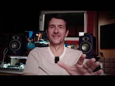 Видео: Какую цену себе назначить?