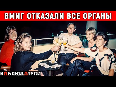 Видео: "Это самое странное дело над которым я работала" - прокурор. История Мэри Йодер. Mary Yoder case.