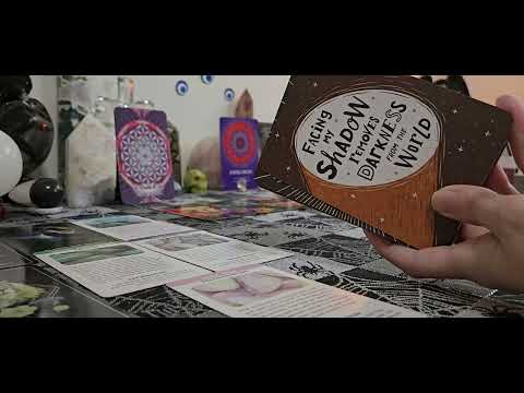 Видео: Рыбы ♓️ Дух Иезавели не сравнится с истинно избранным, ты воин, они выглядят глупо, пытаясь