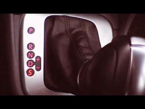 Видео: Расход топлива в Sport режиме. Фольксваген поло.