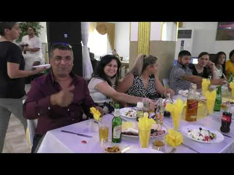 Видео: СВАТБЕНИЯ ДЕН НА ФАНИ И МИТКО HD2